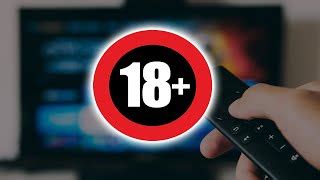 sextb apk|10 best adult apps and porn apps for Android (NSFW).
